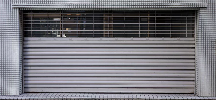 Advanced Solutions for Your Aluminum Garage Doors in Albany, Oregon
