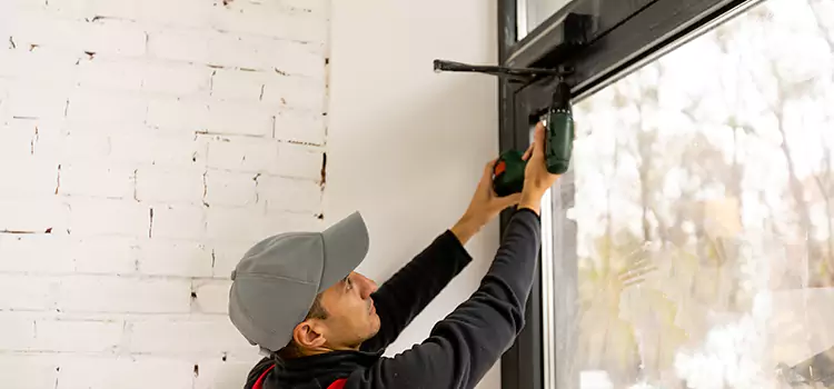 Automatic Door Opener Commercial Albany