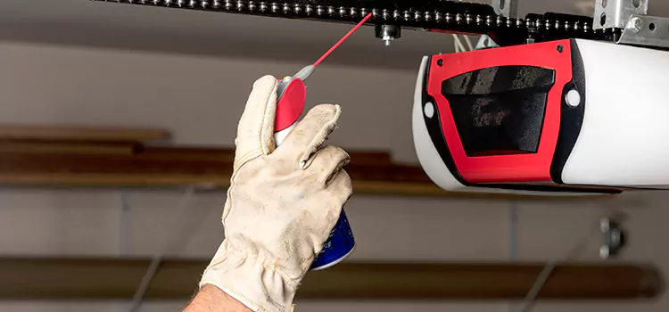 Specialized Opener Services & Brands in Albany, OR