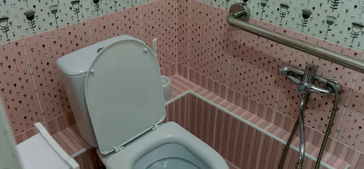 Meeting Diverse Needs With Accessible Restroom Solutions in Albany, OR
