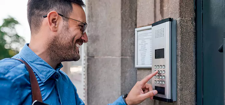 Advanced Solutions for Enhanced Security in Albany, OR