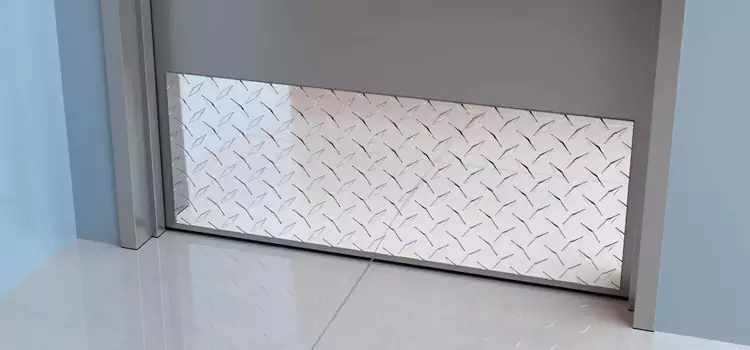 Benefits of Professional Kick Plate Solutions in Albany, OR