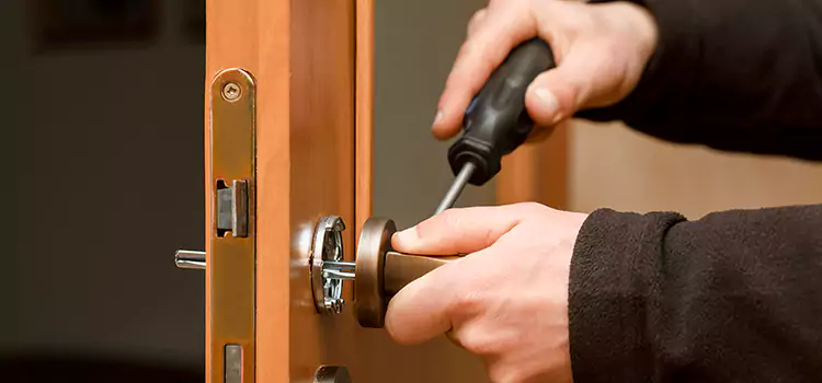 Rekey Car Locks Albany