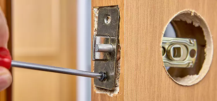 File Cabinet Lock Replacement Albany