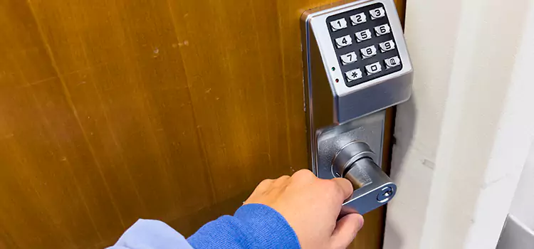Seamless Integration and Reliable Performance in Albany, OR