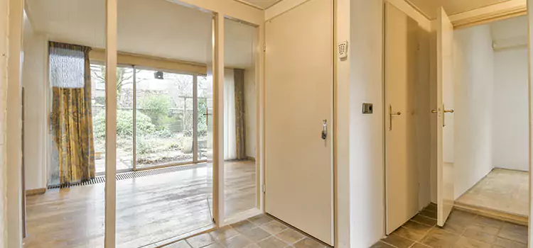 Why Choose Our Pocket Door Experts in Albany, OR?