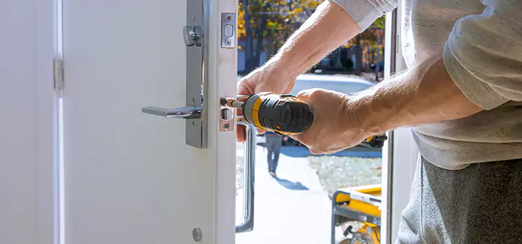 Insulated Roll Up Garage Doors Residential Albany