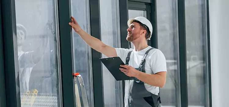 Comprehensive Solutions for Your Sticking Doors in Albany, OR