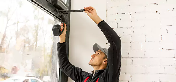 Why Choose Us for Your Door Closer Needs in Albany