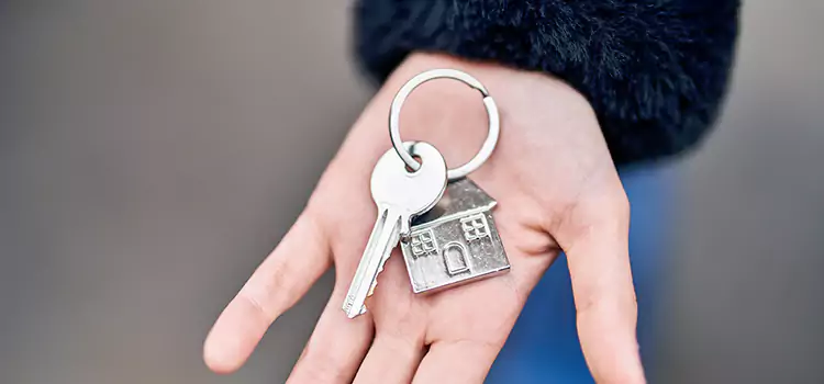 Trusted Broken Key Extraction Albany