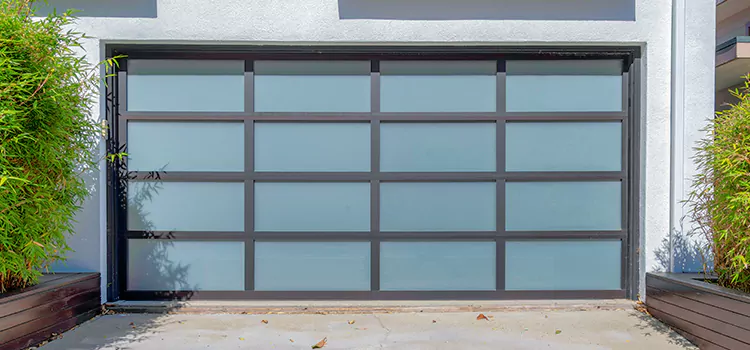 Why Choose Us for Garage Door Care in Albany, OR?