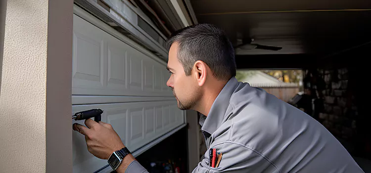 Why Choose Our Weather Stripping Experts in Albany, OR?