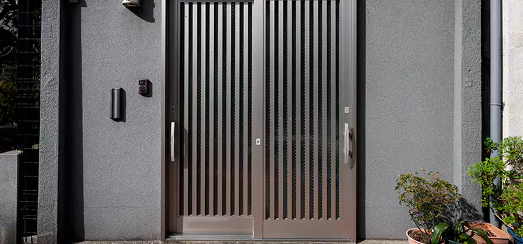Why Choose Us for Your Security Needs in Albany, OR?