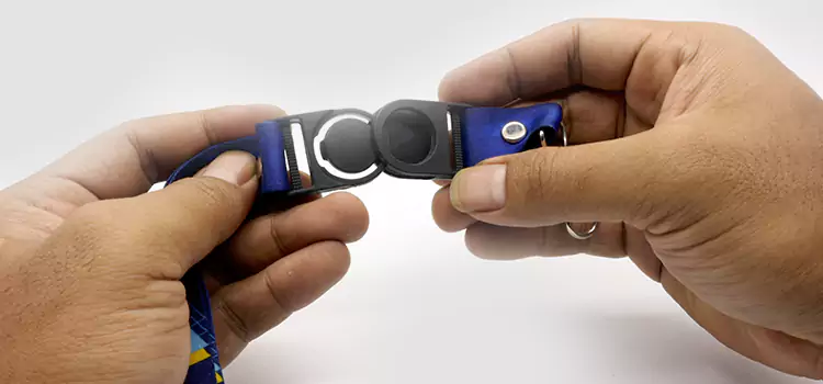 Our Professional Key Fob Installation Process in Albany, OR