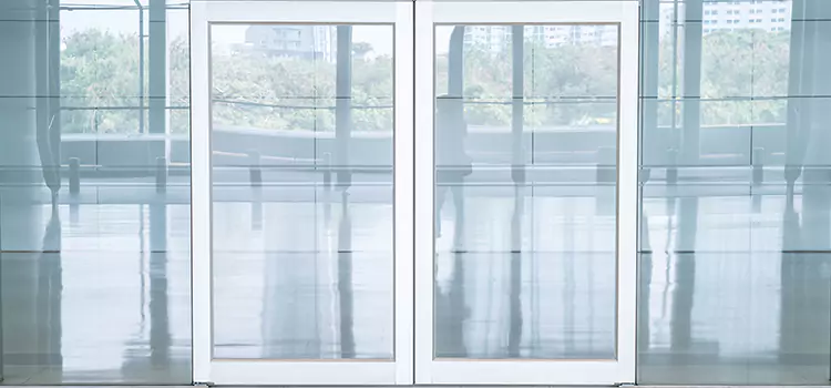 Mobile Sliding Screen Door Replacement Albany