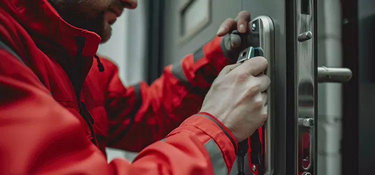 Mobile Car Key Service Albany