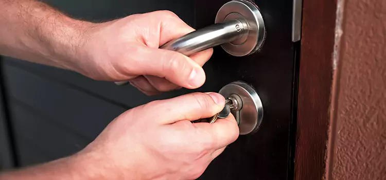 Pella Storm Door Lock Body Replacement Albany