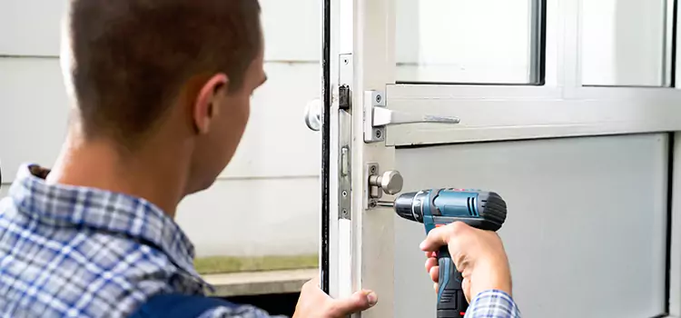 Experienced and Reliable Technicians Albany