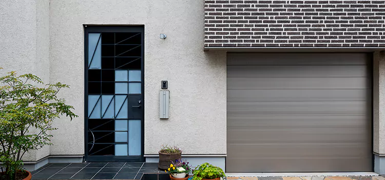 Residential Roll Up Security Doors Albany