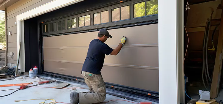Vinyl Weather Stripping & Seals Albany